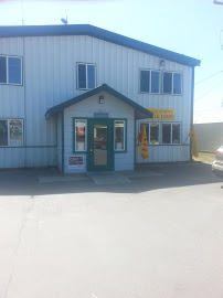 Sandpoint Title & Payday Loans 01
