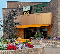 Citizens State Bank 02