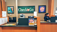 Check `n Go 02