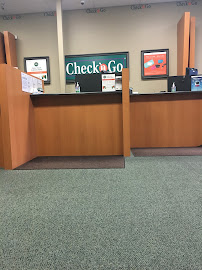 Check `n Go 04
