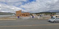 Siskiyou Credit Union 01
