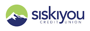 Siskiyou Credit Union 02