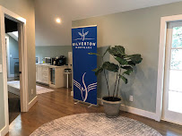 LeAnne Kelschenbach, Mortgage Loan Originator 03