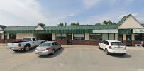 Riverstone Bank 01