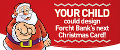 Forcht Bank 03