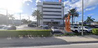 BB&T ATM 01