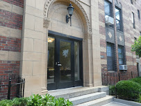 Ameriprise Financial 01