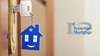 1st Securities Mortgage / NMLS# 116848 01
