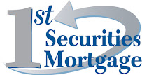 1st Securities Mortgage / NMLS# 116848 02