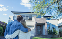 1st Securities Mortgage / NMLS# 116848 04