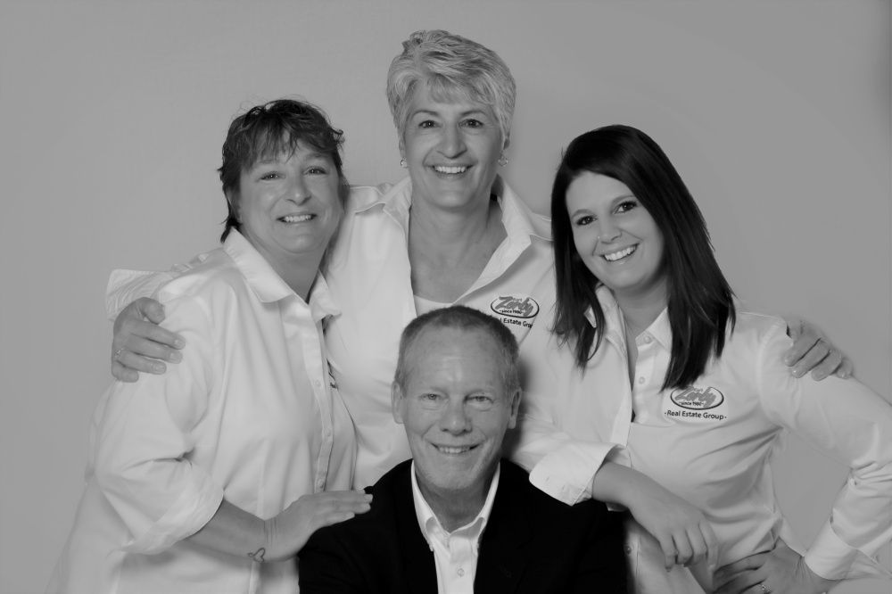 Kurt Zerby Real Estate Group 01