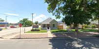 Kurt Zerby Real Estate Group 02