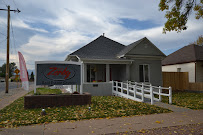 Kurt Zerby Real Estate Group 03