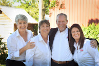 Kurt Zerby Real Estate Group 04