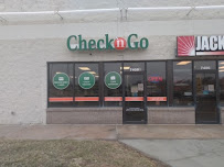 Check `n Go 02