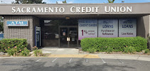 Sacramento Credit Union 01