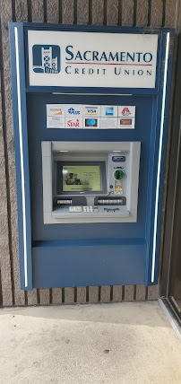 Sacramento Credit Union 02