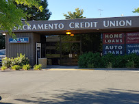 Sacramento Credit Union 04