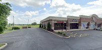 Title Partners Agency, LLC 02
