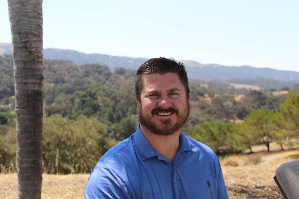 Nick Tortorelli Real Estate 01