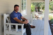 Nick Tortorelli Real Estate 02