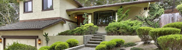 Nick Tortorelli Real Estate 03