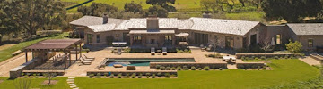 Nick Tortorelli Real Estate 04