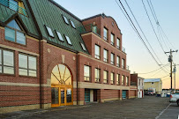 Ted West Maine Real Estate Development 03