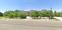 emery financial group 01