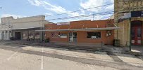 Western-Shamrock Finance 04