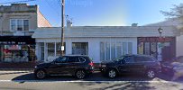 CrossCountry Mortgage, LLC 01