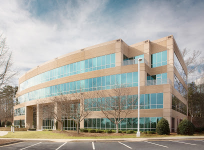 Hunter Wealth Management 01