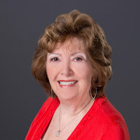 Ruth Ann Dunham-Service First Mortgage 01