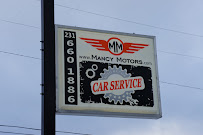 Mancy Motors 04