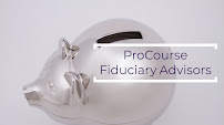 ProCourse Fiduciary Advisors, LLC 01