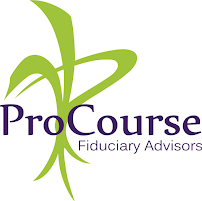ProCourse Fiduciary Advisors, LLC 02