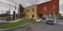 Lower Valley Credit Union a division of Self-Help Federal Credit Union 02
