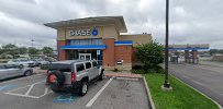 Chase Mortgage 01