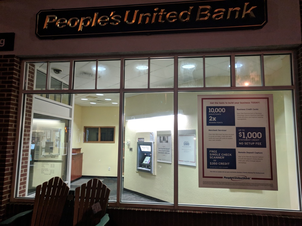 People's United Bank 01