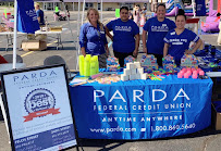 Parda Credit Union 03