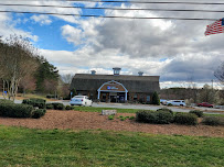 First Horizon Bank 02