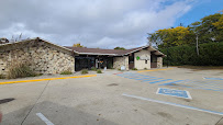 Huntington Bank 01
