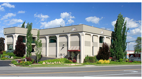 Mountain America Credit Union 01