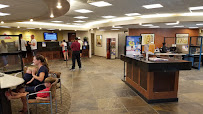 Mountain America Credit Union 02