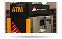Mountain America Credit Union 03