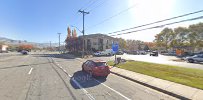 Mountain America Credit Union 04