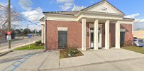 Hope Credit Union 01