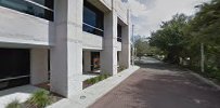 SunTrust Mortgage 01