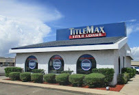 TitleMax Title Loans 02
