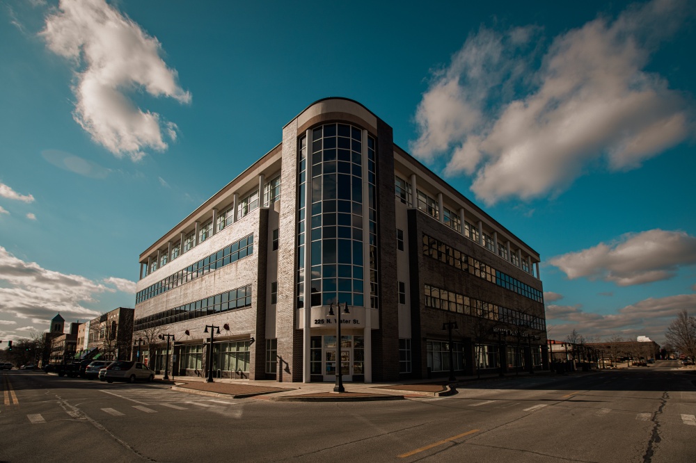Hickory Point Bank & Trust 01